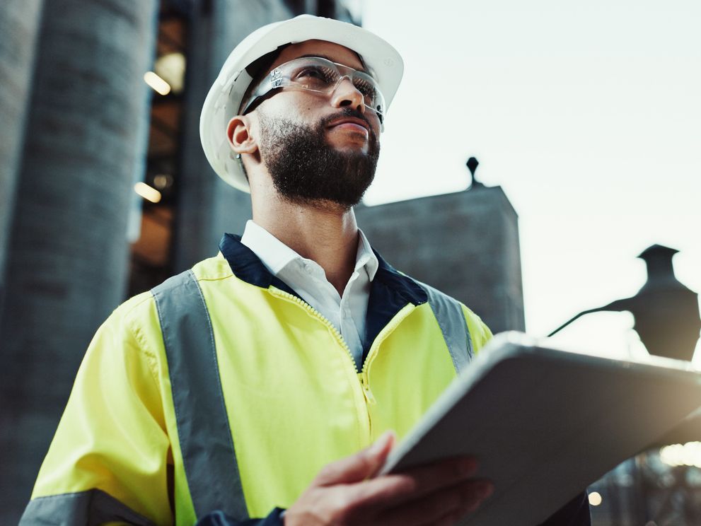 Certification Engineer - Delft